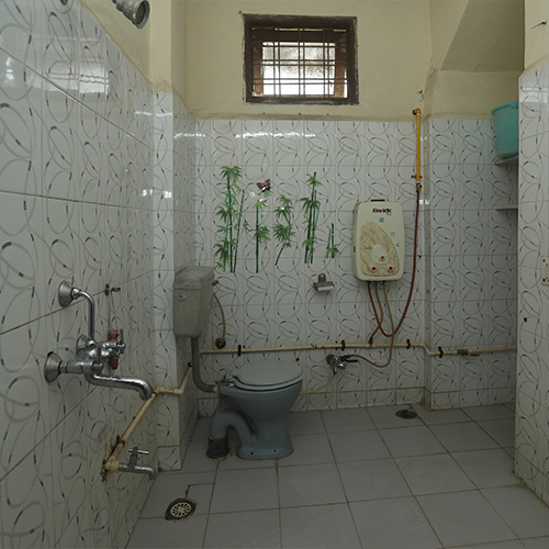 Gokul Homestay Gokul Homestay